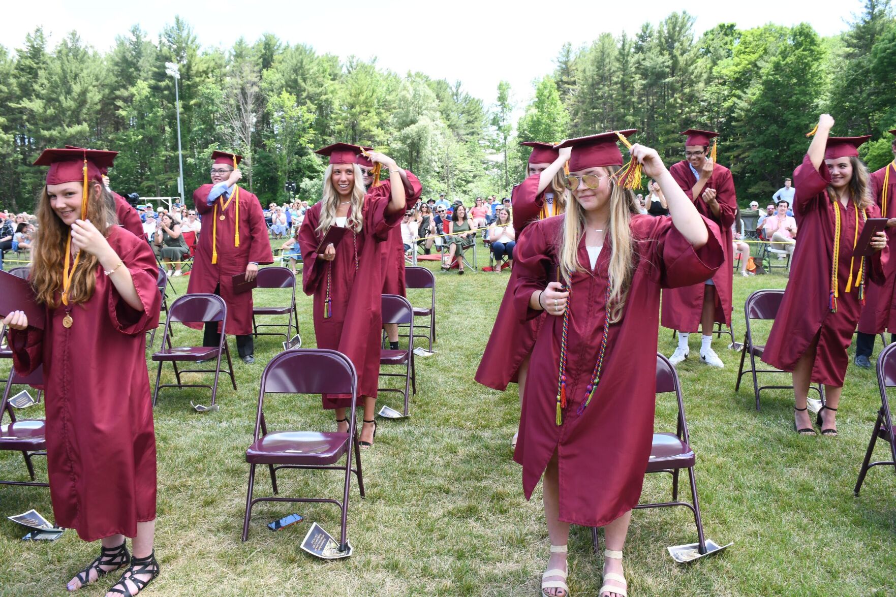 2021-06-14-LENOXGRAD-2